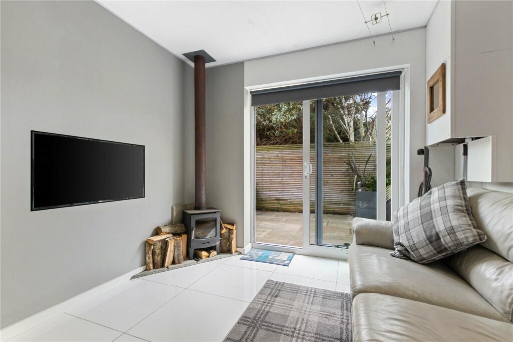 Annexe