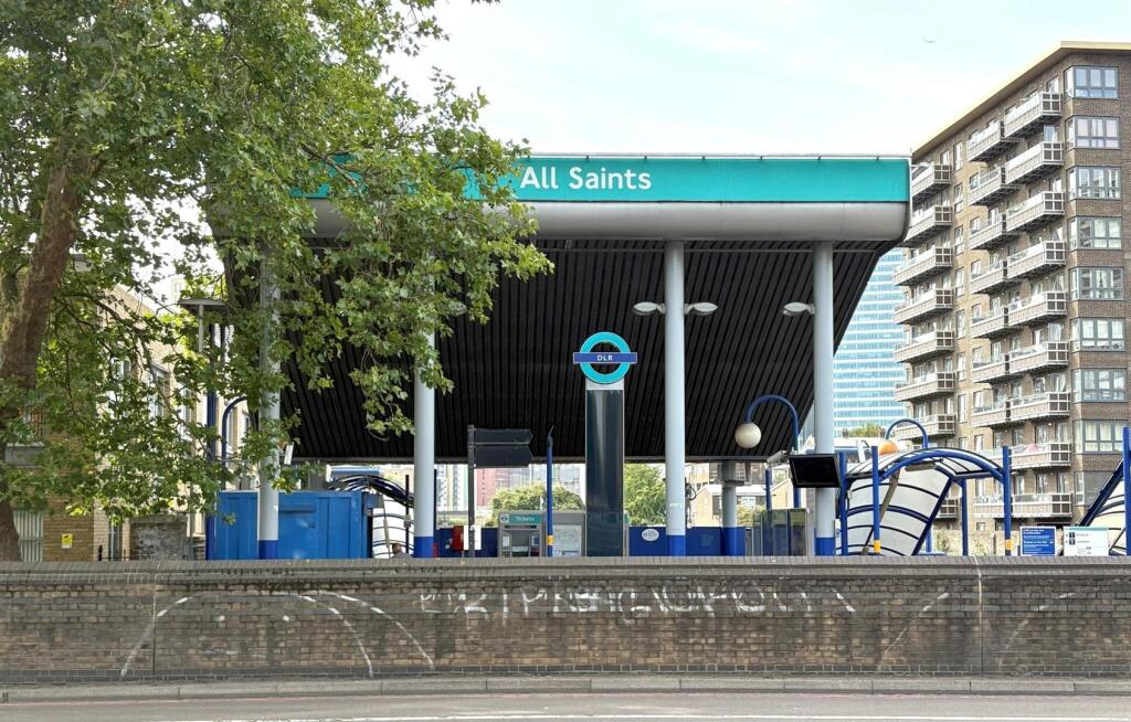 689245ff57f012be21d4f54a_9a1193b23c8c02b8253a9f442