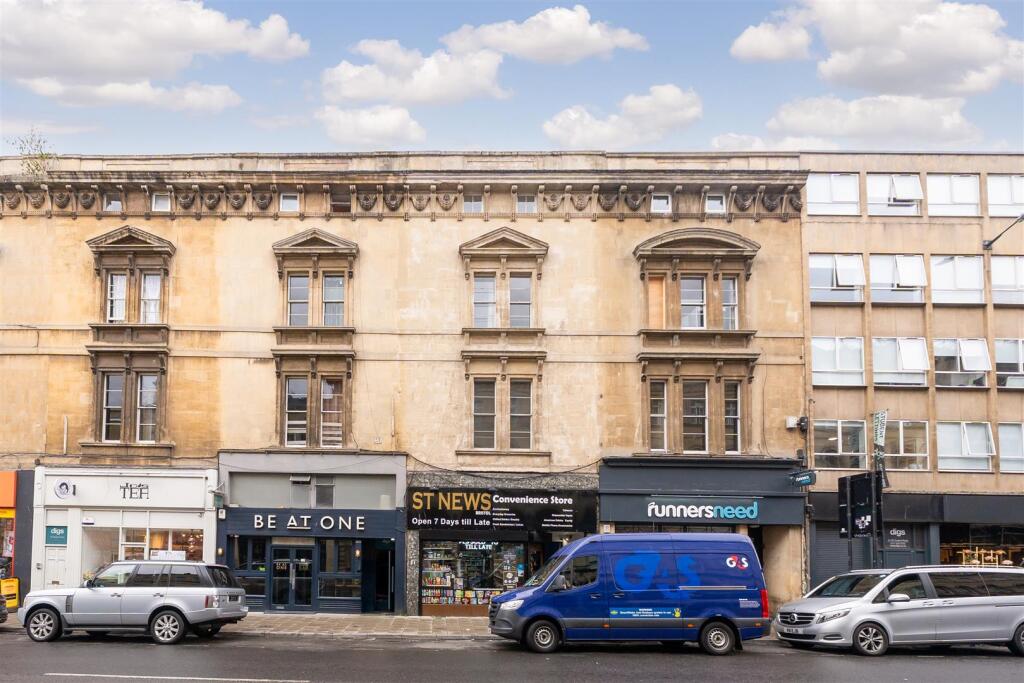 Flat-2-57-Queens-Road-BS8-1QL-31.jpg