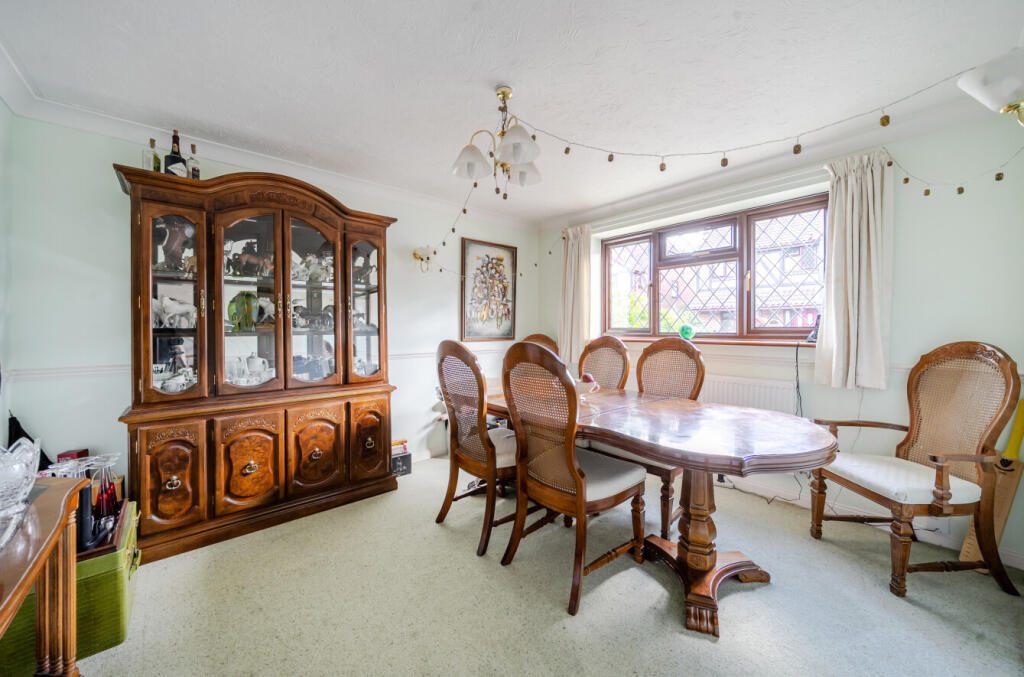 1346886-28-68b02f...