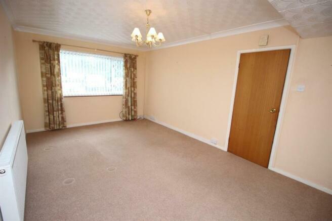 39 porset close lounge.jpg