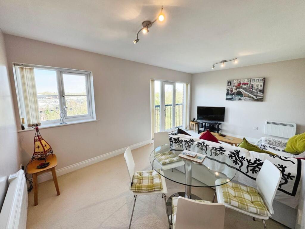 cebe608b-Dining 20Living 20Room.jpg