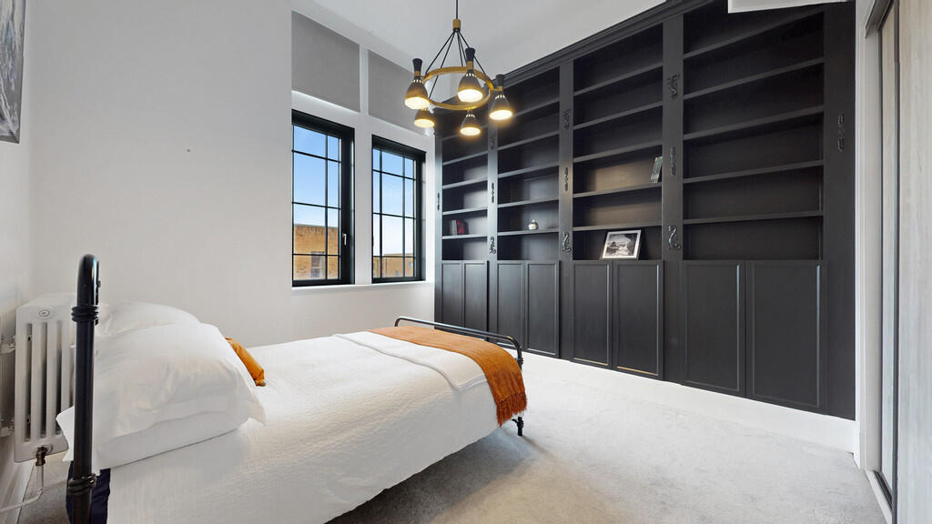 93-print-1 Normal...