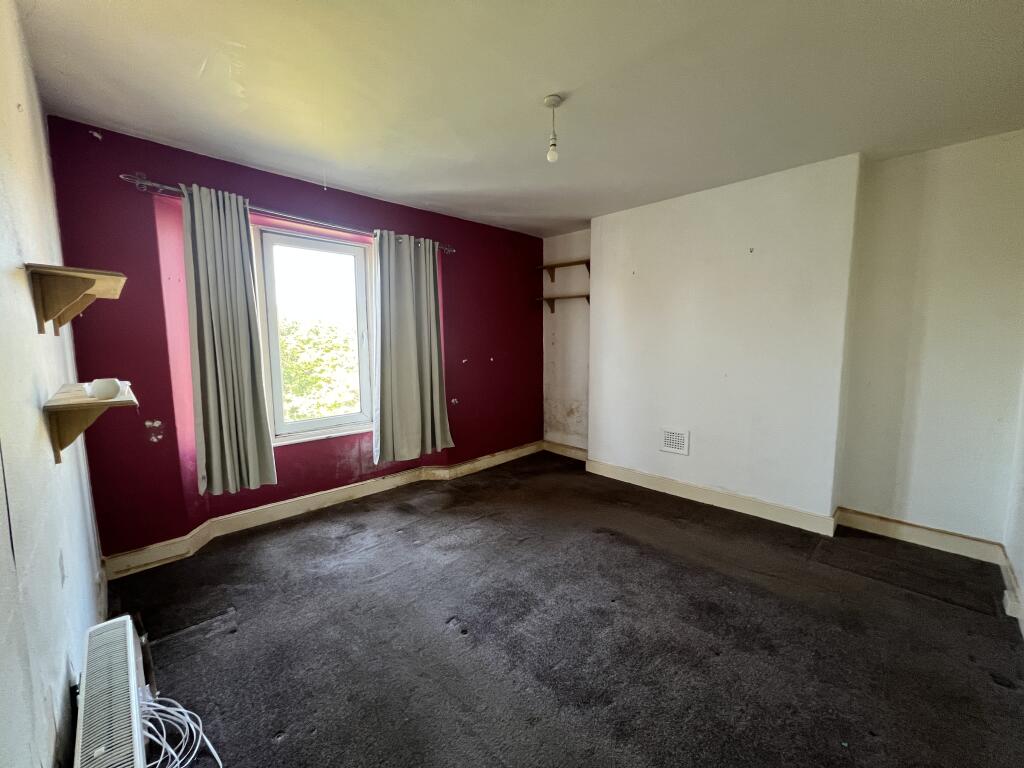 20250922 122858369 IOS T202509231623.jpg