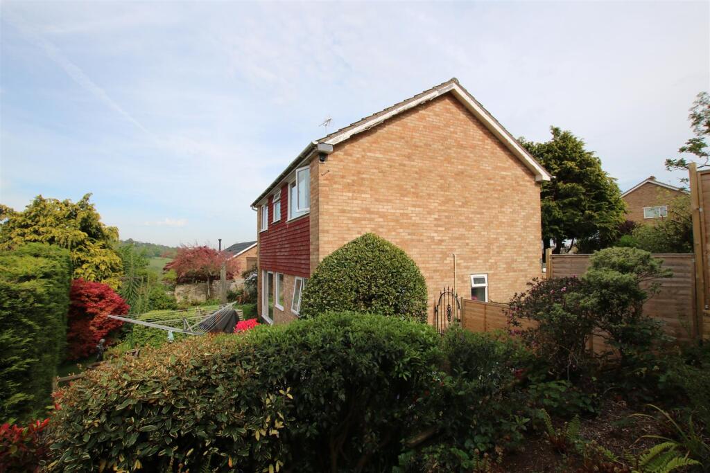 View from Top Garden.JPG