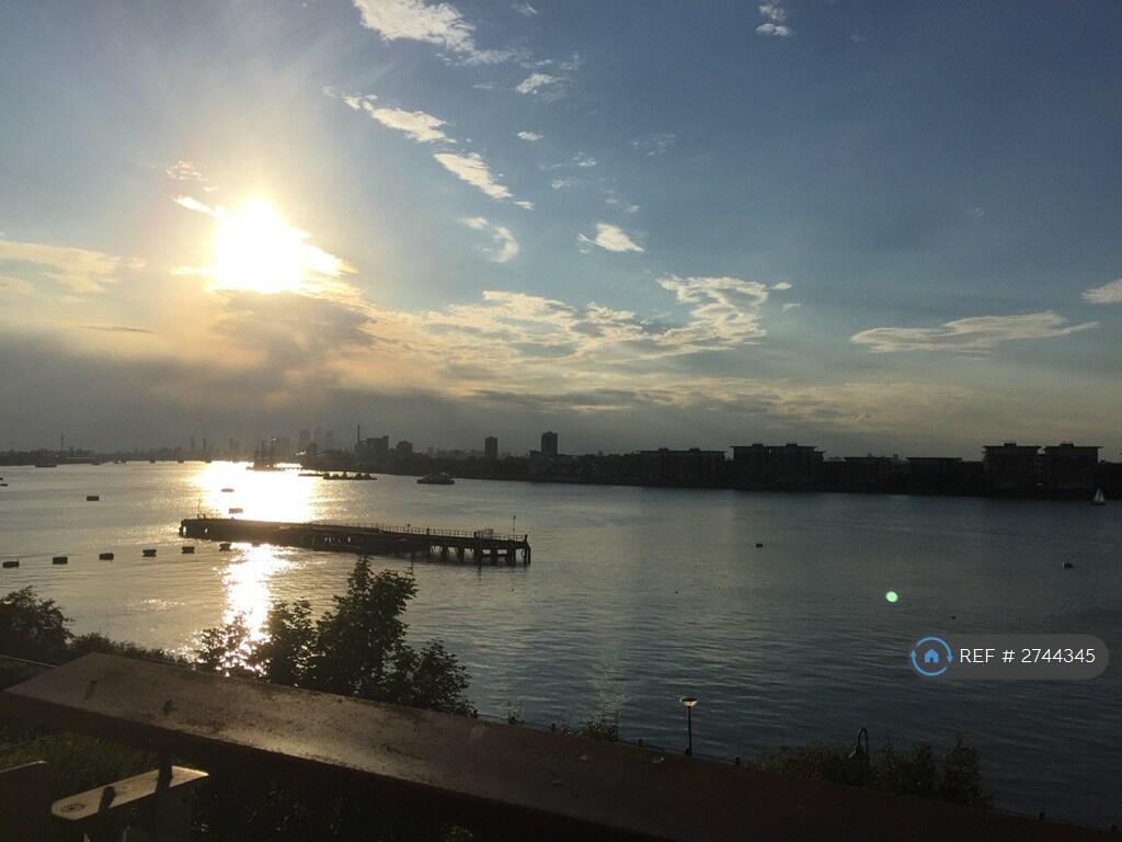 River View