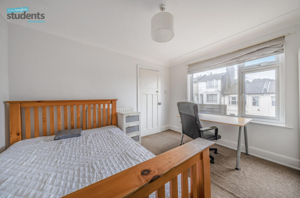 f3bd47c6-2850-4aa...