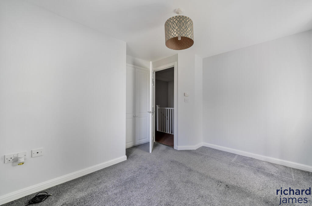 affa1245d5304ae7b3fe450378c2a653