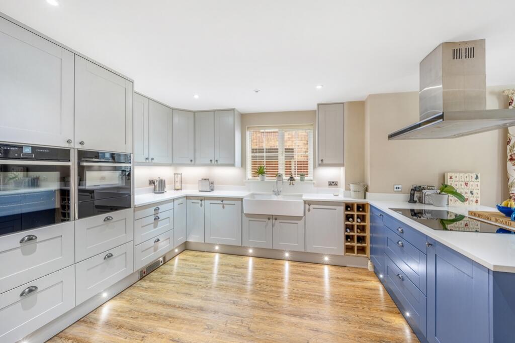 30 Hackthorn Road (Welton)-23