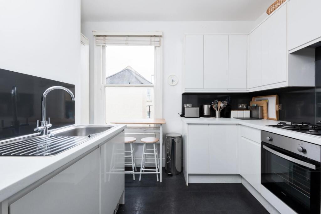 4A, St. Saviours Road, Larkhall, Bath, BA1 6RT-7.j