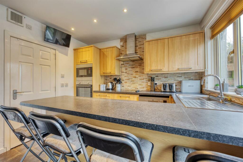 38_CRAIGENBAY_RD_LENZIE_012.JPEG