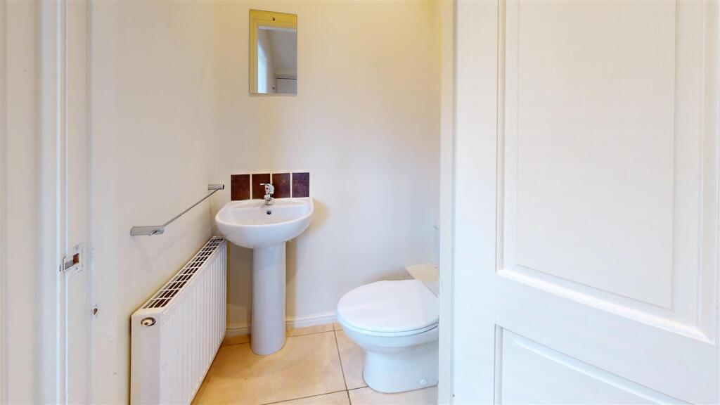 Southfield-Terrace-Bathroom 2.jpg