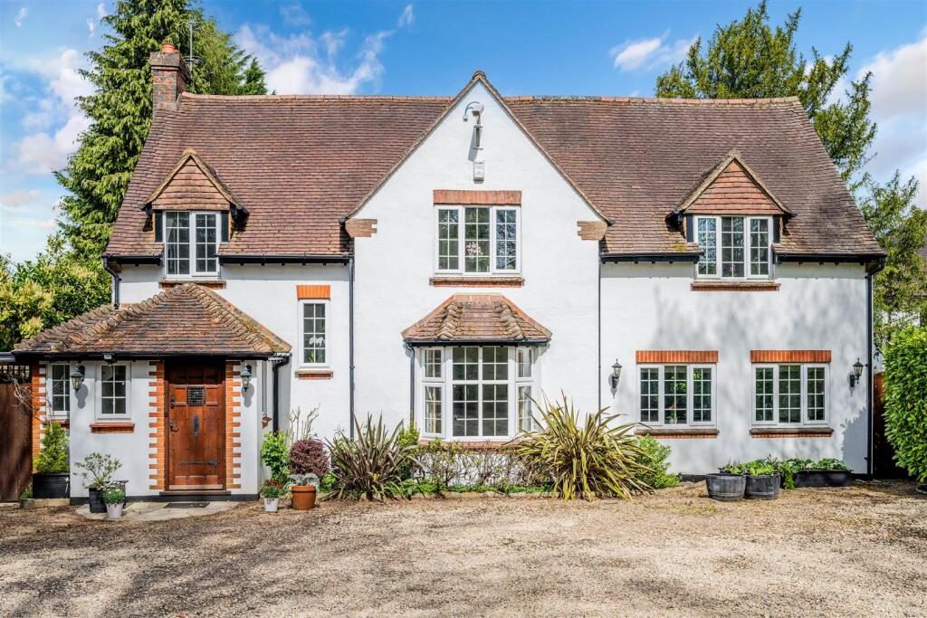 THE DRIVE, 10  (7).jpg