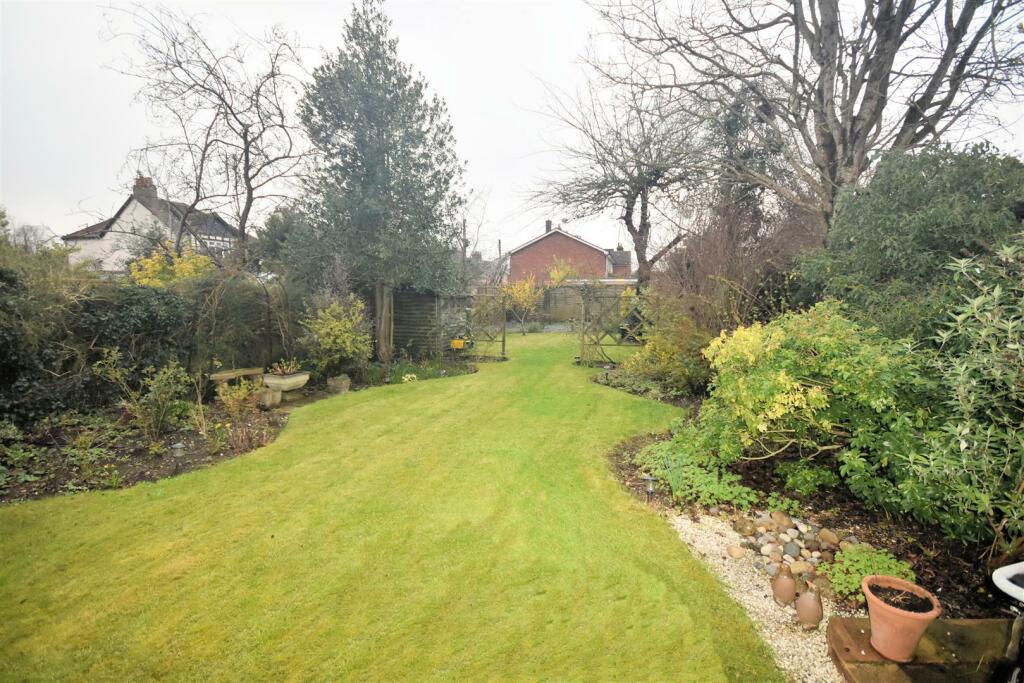 Rear.Garden.jpg