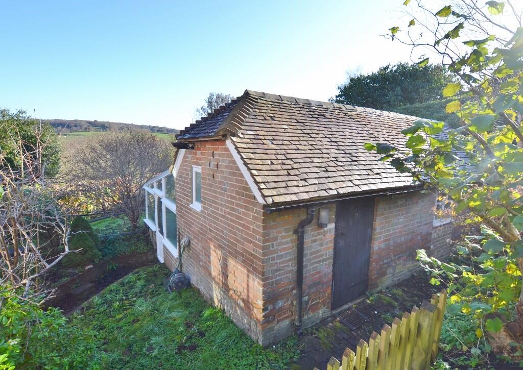 DSC_0936 (1024x72...