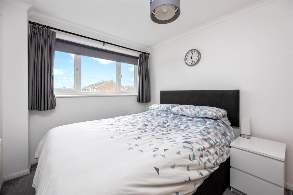 Coleridge Close_3-006.jpg