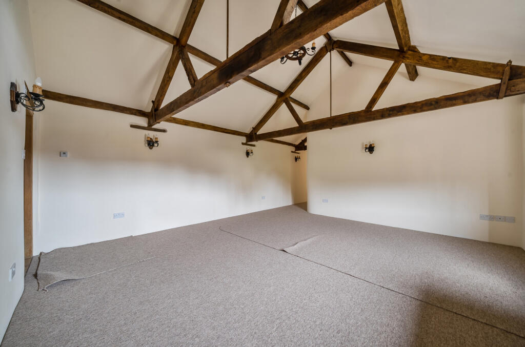 1365113-19-68f0f4...