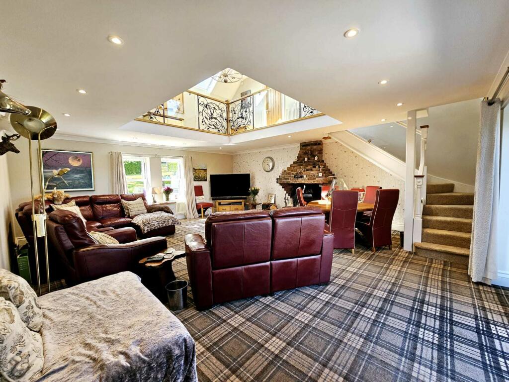 0f20305e-7f10-49c1-8a57-e6e18555c426