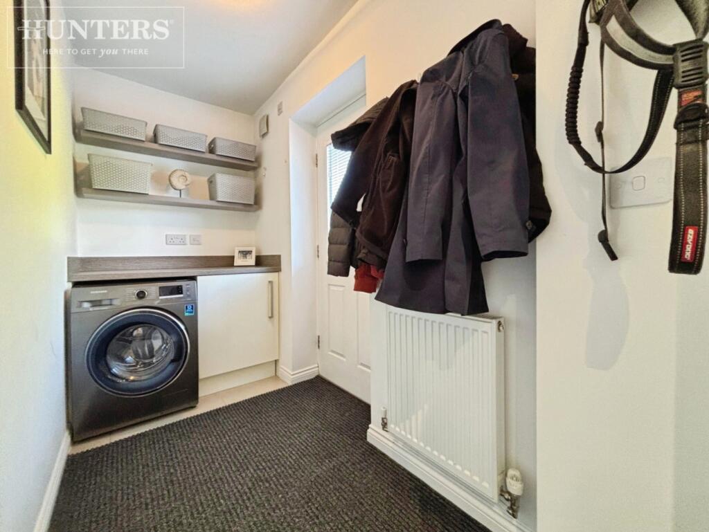 pbox-utility_room-343377.jpg