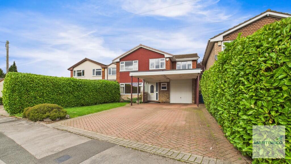 CAM03663G0-PR0198...