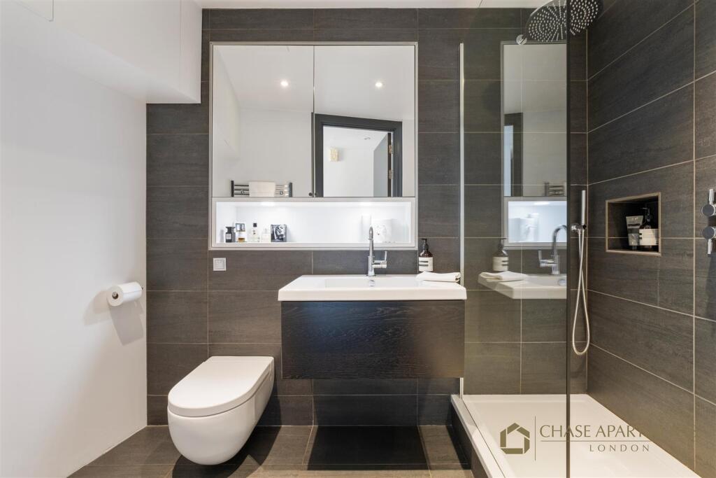 Hepworth Court SW1W 8QP-8.jpg