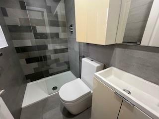 En-suite.jpg