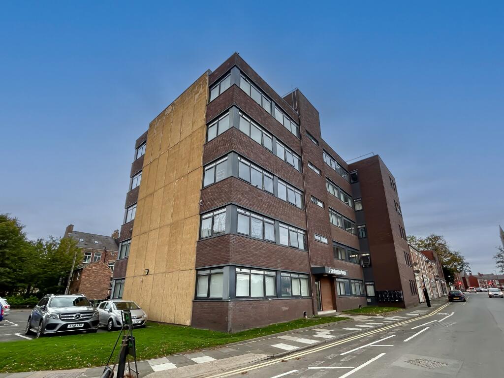 Ne1234 T202512302036.jpg