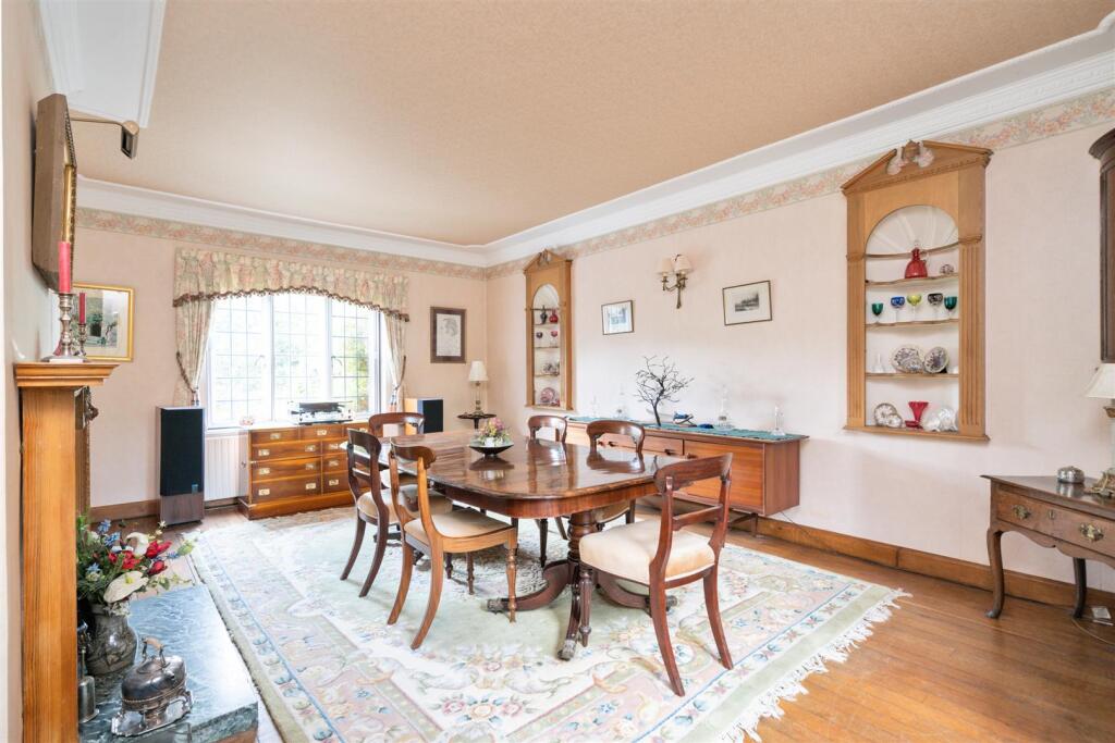 21 Temple Road_1.jpg