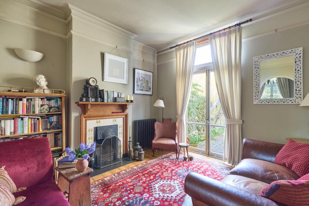 5_Oxford_Road_2403250012.jpg