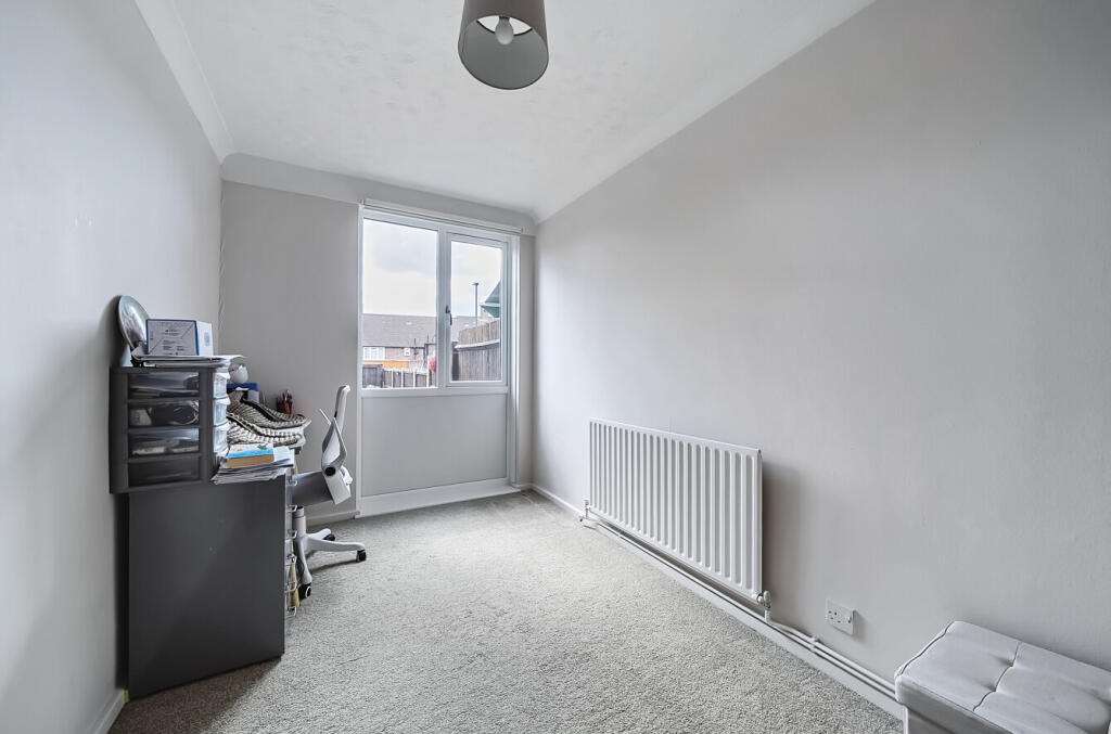 1340689-3-689e0aa...