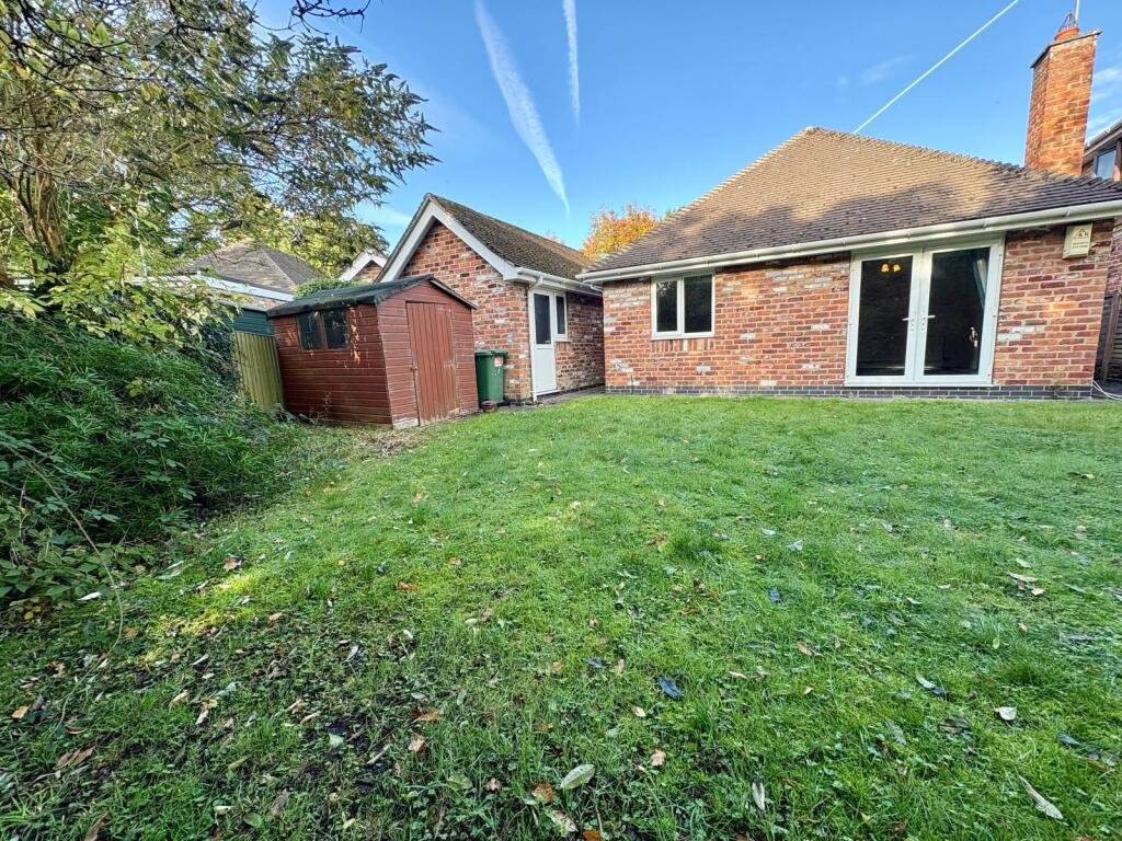 WhatsApp Image 2025-09-30 at 11.06.54_d2e4f02d.jpg