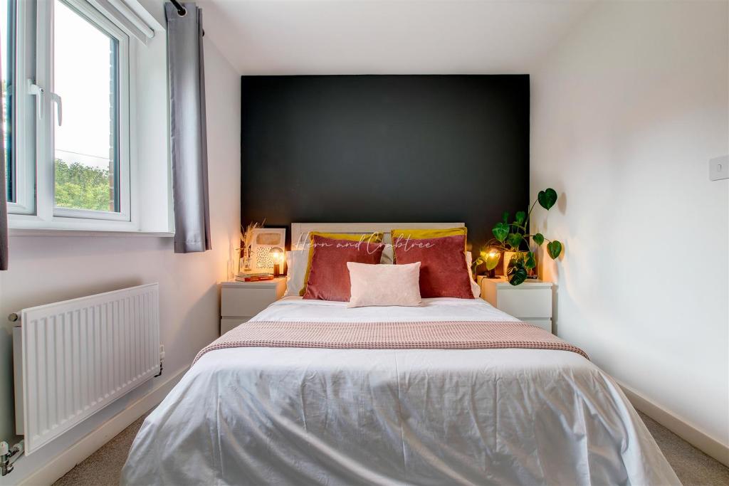 Mortimer Avenue, St Ederyns,  (16).jpg