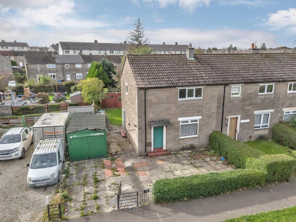 119 Balunie Drive Dundee-13.JPG