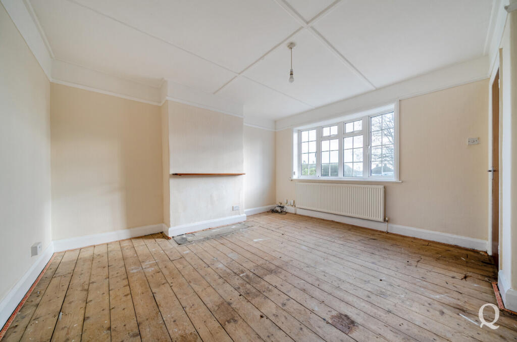 21dcd41d-9e39-4e0...