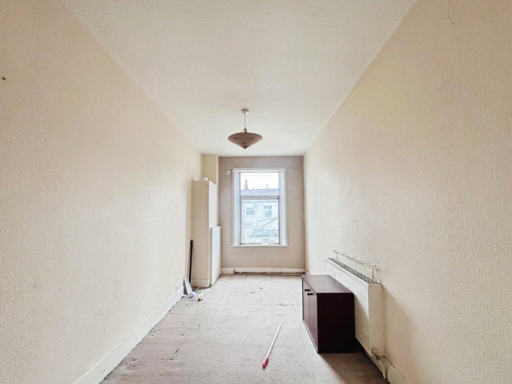 pbox-bedroom-309726.jpg