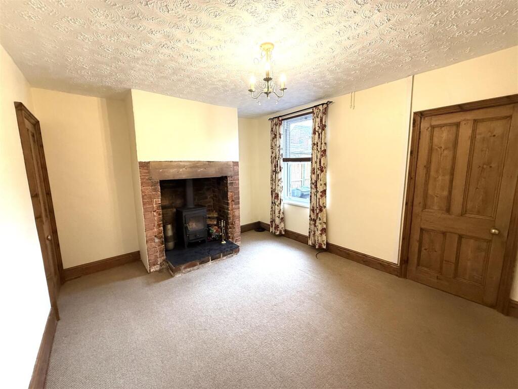 Rose Cottage 5.jpg