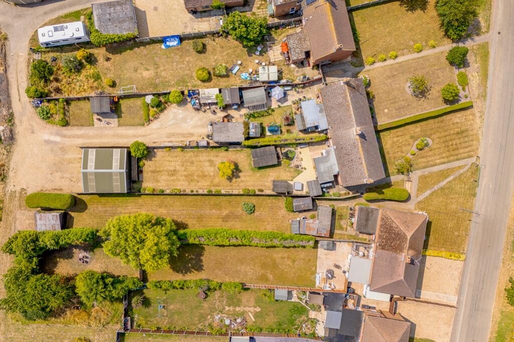 16 Stockwell Gate (Whaplode)-5