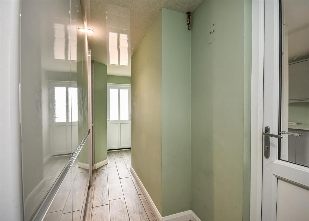 11 Van Diemans Road-Utility.jpg