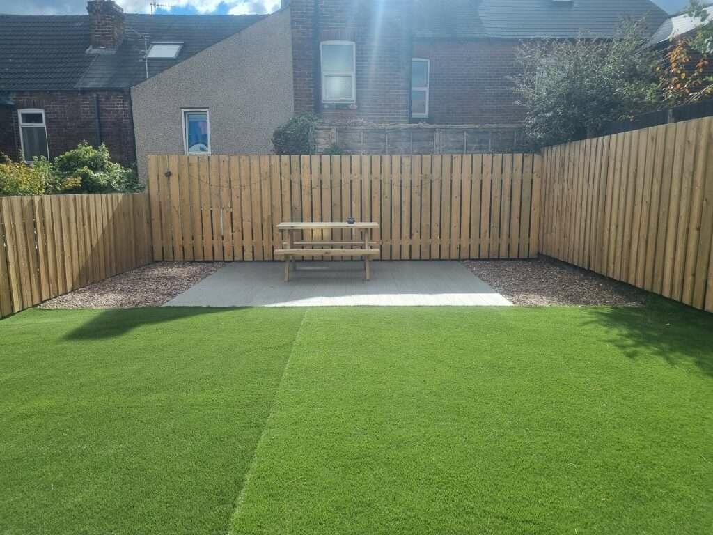21_Spring_House_Road