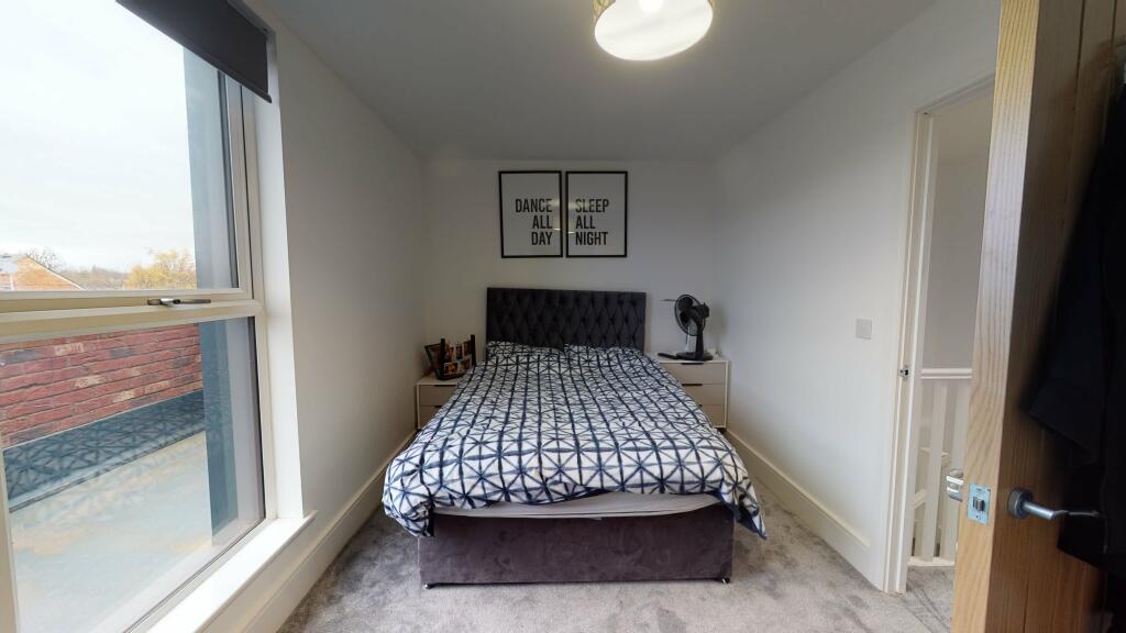 Apartment-10-1A-Clau