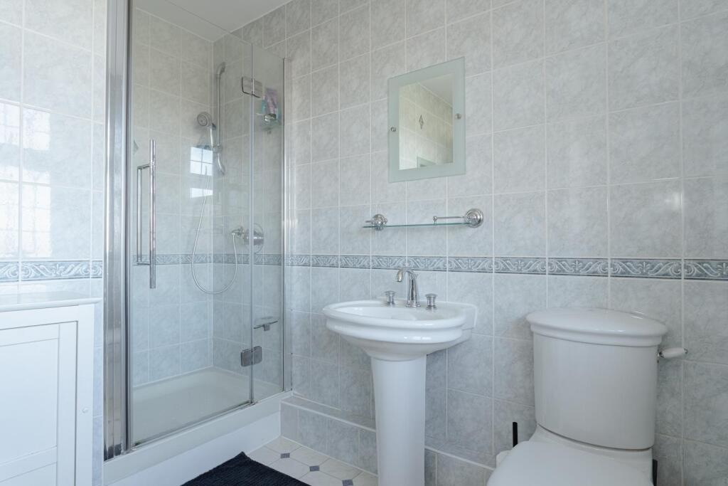 PropertyPortals 20.jpg