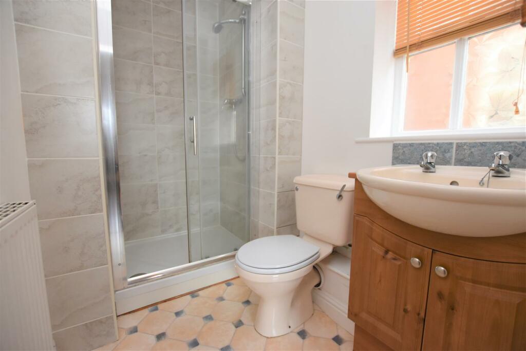 En Suite.jpg
