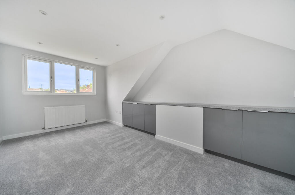 1329862-20-689081...