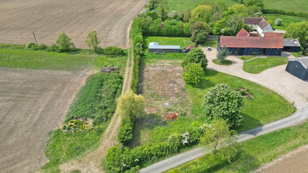 DJI_0497
