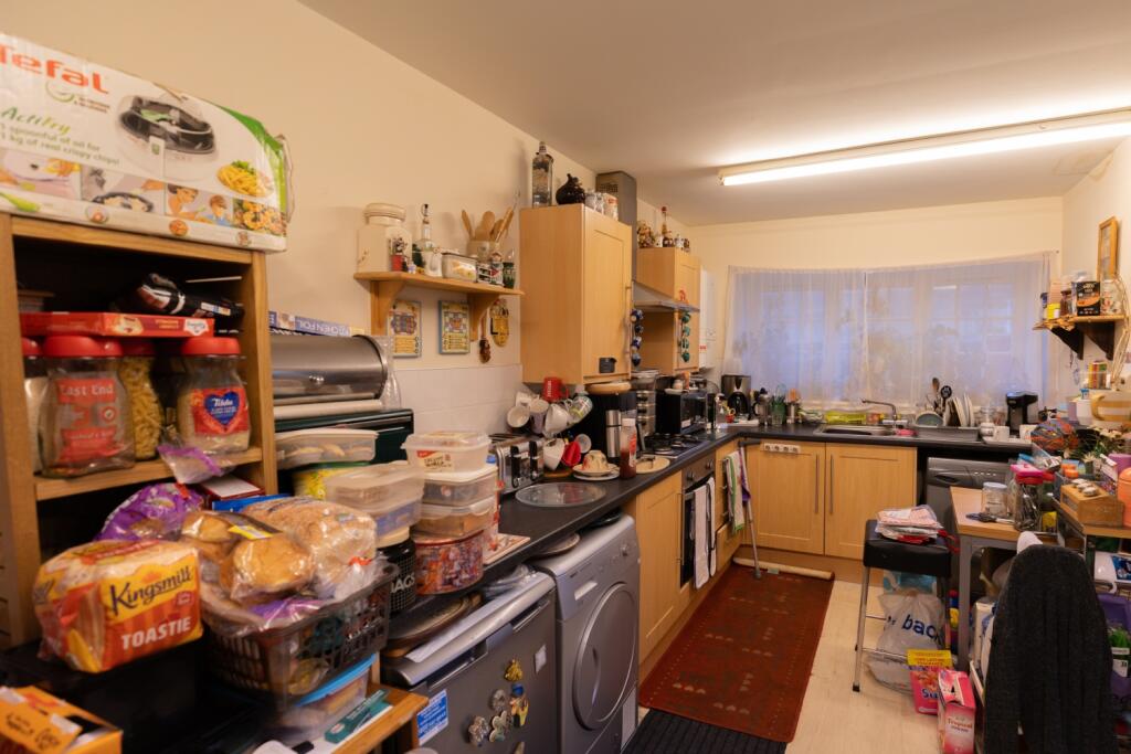 loftus property-3