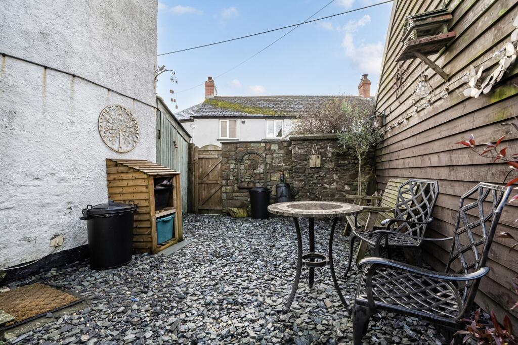 1383118-14-69316e649bdc4