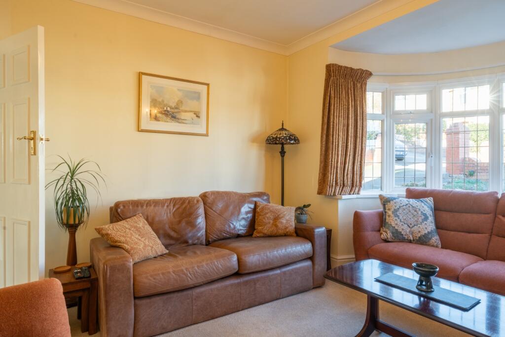 Redbrook Road-26