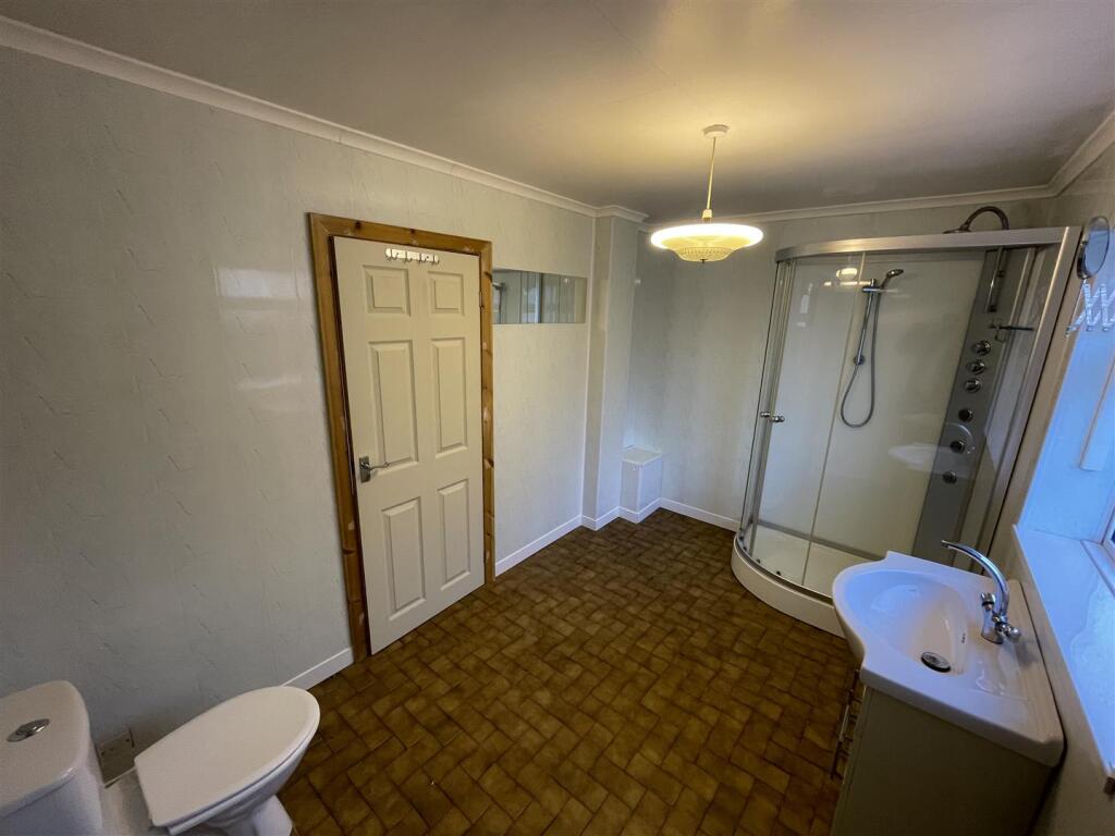 Photo 02-12-2025, 14 36 44.jpg