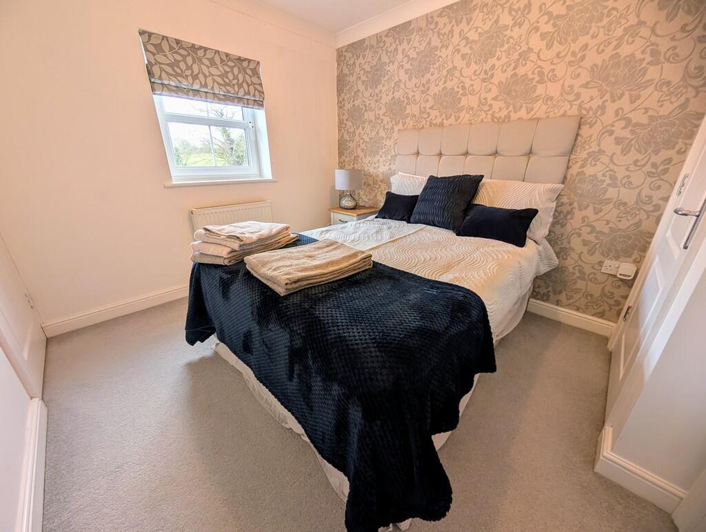 PXL_20251212_1402...