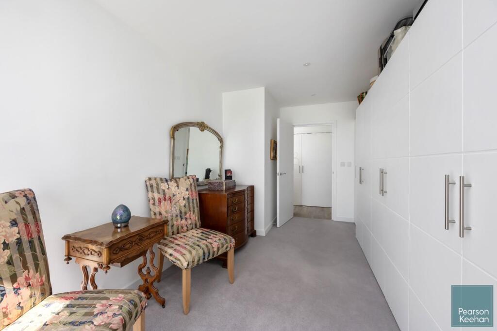 Oystercatcher Apartments, Flat 9-007.jpg